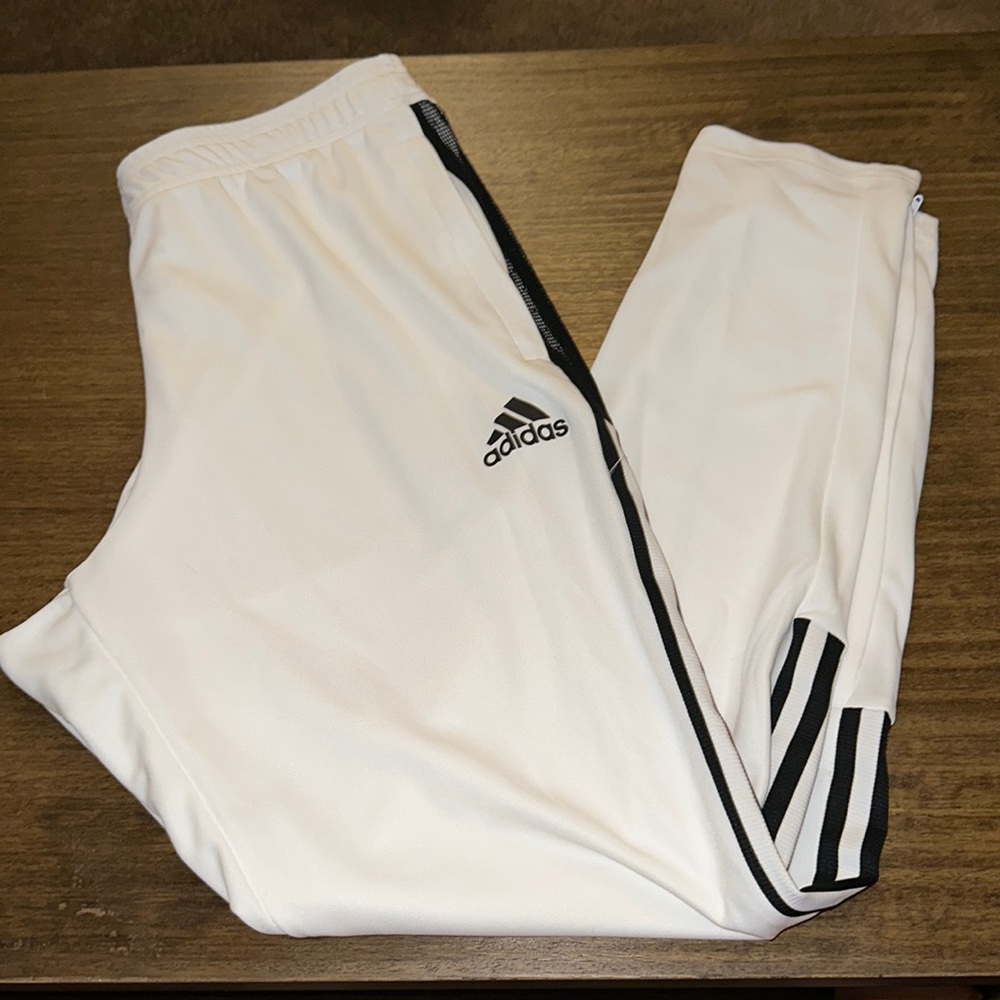Adidas Joggers